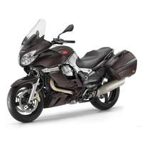 MOTO GUZZI NORGE 1200 2006-2006